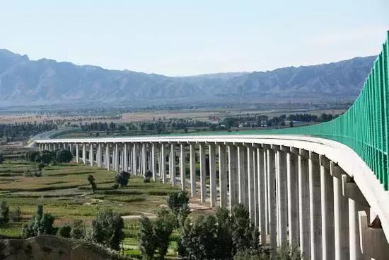 總投資400多億元！河北要新建這些高速、國省道……