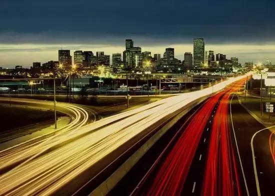 總投資400多億元！河北要新建這些高速、國省道……