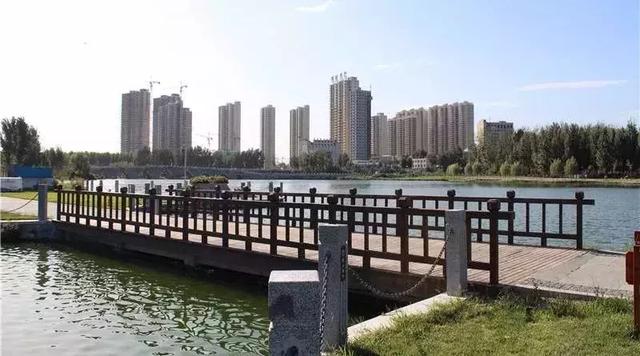 總投資400多億元！河北要新建這些高速、國省道……