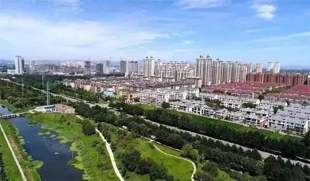 總投資400多億元！河北要新建這些高速、國省道……