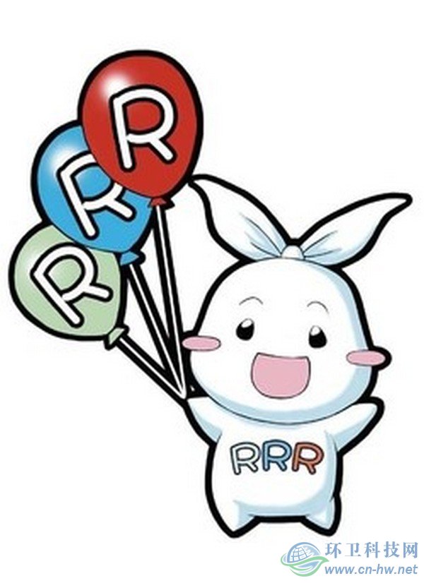 日本垃圾分類的&ldquo;一少一多&rdquo;