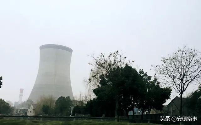 垃圾焚燒發(fā)電“十三五”市場(chǎng)規(guī)?？蛇_(dá)2438億!